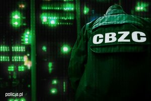 konkurs na logo CBZC