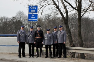 insp. Wiktor Ludwikowski