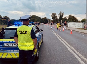 zdjęcie kolorowe
